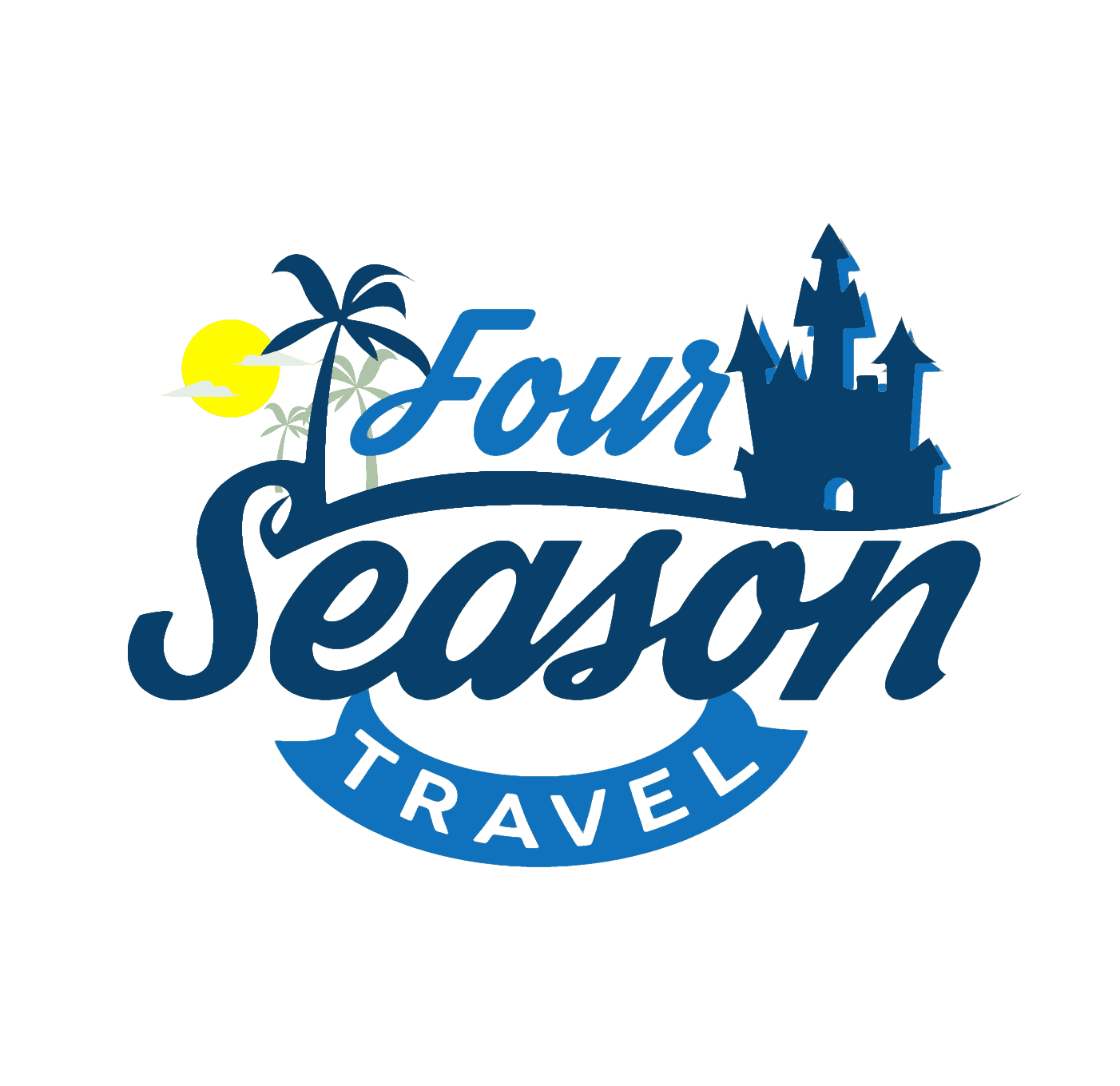 travelfourseason.com
